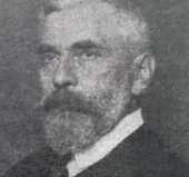 D'Abro Pagratide Aslan